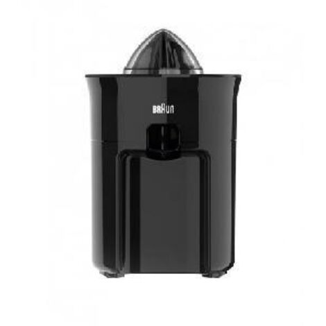 Braun CJ3050BK EXPRIMIDOR 60 W