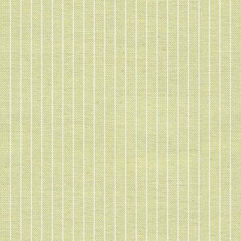 Braun & Company Cocktail Servietten Motiv Linnen Mini Anis 25 x 25 cm 20er Pack