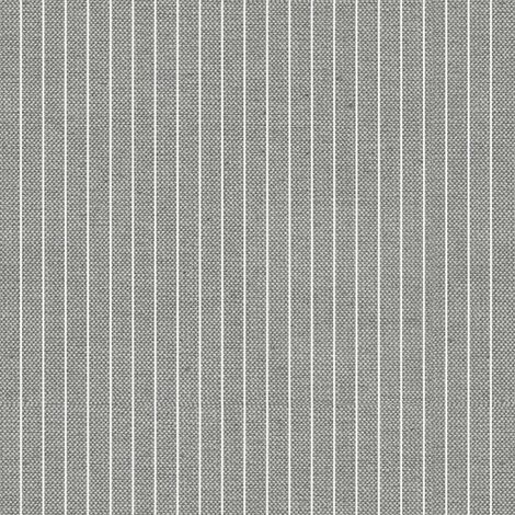 Braun & Company Cocktail Servietten Motiv Linnen Mini Grau 25 x 25cm 20er Pack