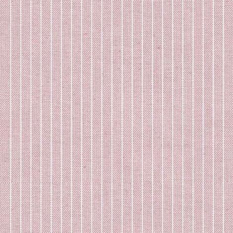 Braun & Company Cocktail Servietten Motiv Linnen Mini Softrose 25x25cm 20er Pack