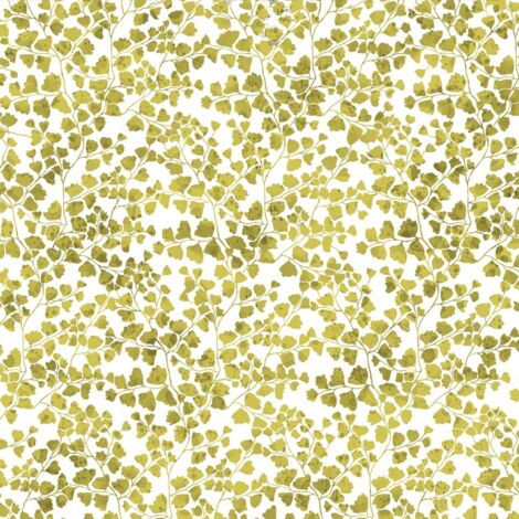 Braun & Company Serviette Avantgarde Aurelie weiß, 33 x 33 cm Tischservietten