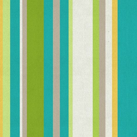 Braun & Company Servietten blau 33 x 33 cm - 20er Pack Partydekoration