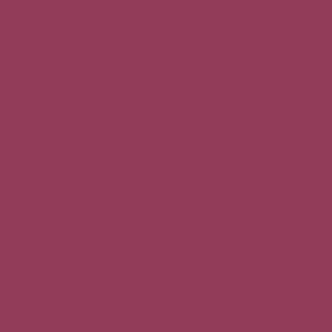 Braun & Company Servietten Colours of Burgundy 33 x 33 cm, 20er Pack Serviette