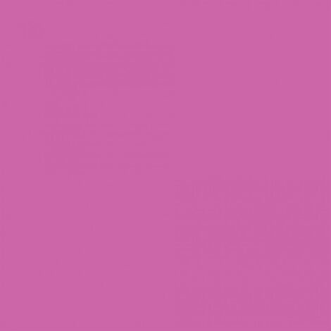 Braun & Company Servietten Colours of Hortensia 33 x 33 cm, 20er Pack Serviette