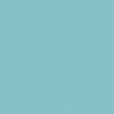 Braun & Company Servietten Colours of Lagoon 33x33 cm 20er Pack Papierservietten