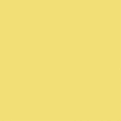 Braun & Company Servietten Colours of Sunny 33x33 cm, 20er Pack Papierservietten