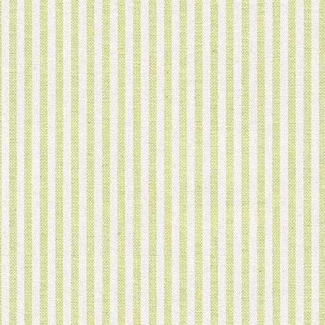 Braun & Company Servietten Linnen Midi anis 33 x 33cm 20er Pack Papierservietten