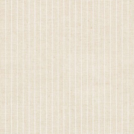 Braun & Company Servietten Linnen Mini creme 25x25cm 20er Pack