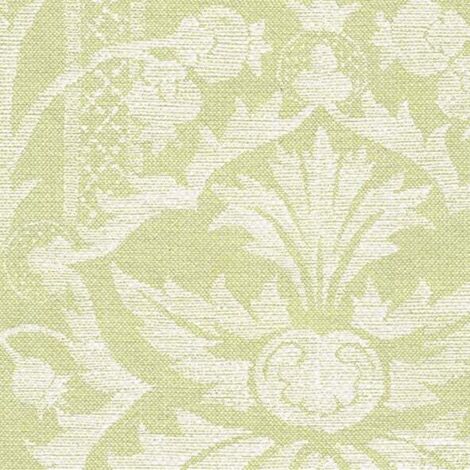 Braun & Company Servietten Motiv anis 33 x 33 cm, 20er Pack Papierservietten