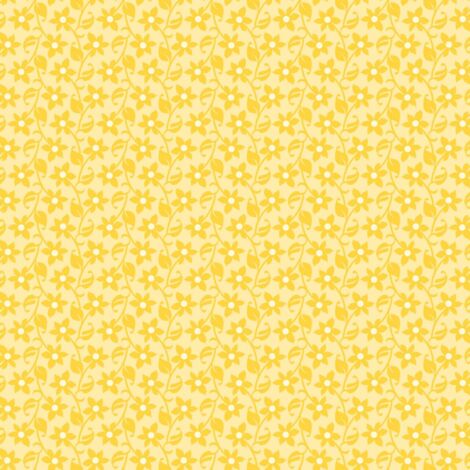 Braun & Company Servietten Motiv Emilia 33x33cm 20Stk. Tischservietten