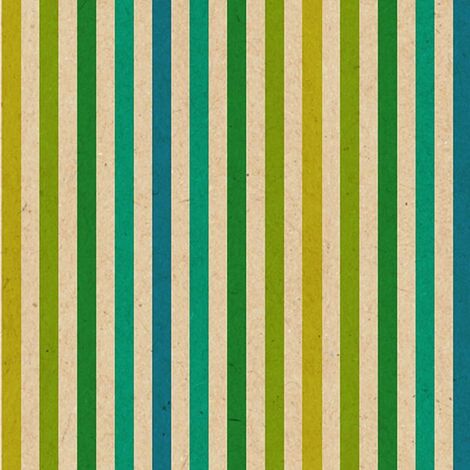 Braun & Company Servietten natur grün 33 x 33 cm - 20er Pack Partydekoration