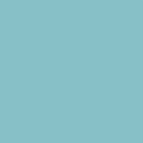 Braun & Company Soft Touch Servietten Colours of Lagoon 38 x 38cm 20er Pack
