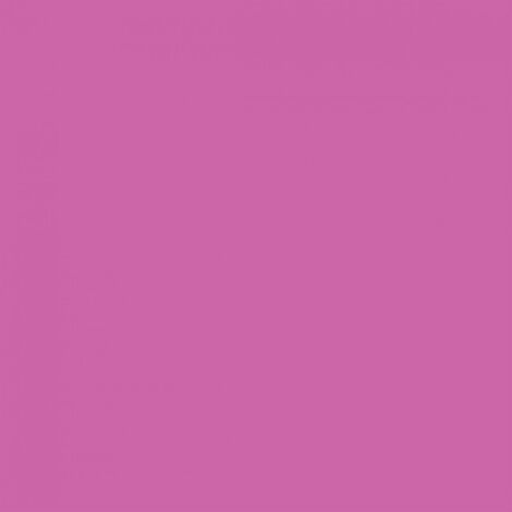 Braun & Company Soft Touch Servietten Hortensia 38 x 38 cm, 50er Pack Serviette