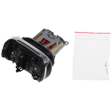 Braun - conjunto de cabeza del motor serie 9 shavers - 81713521 - 4210201297468