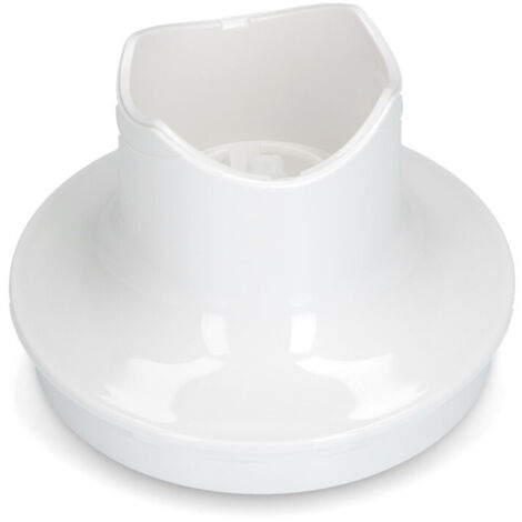 Braun coperchio tritatutto AS00004186 MultiQuick