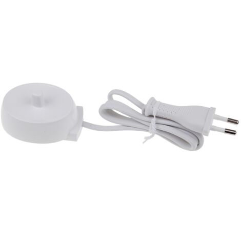 Braun - d20 base de carga cepillo de dientes, mini, stdb t2ready - 81574175 - 4210201165040