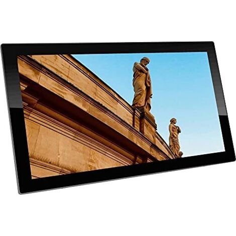 Braun DigiFrame 1901 47cm (18.5 )