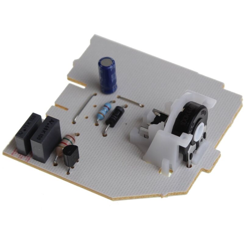 Braun - Drucken Von Oc 16/19 - 67040242 - 4210201847700