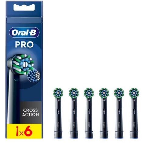 BRAUN EB50BRX6CT ACCESORIO DENTAL