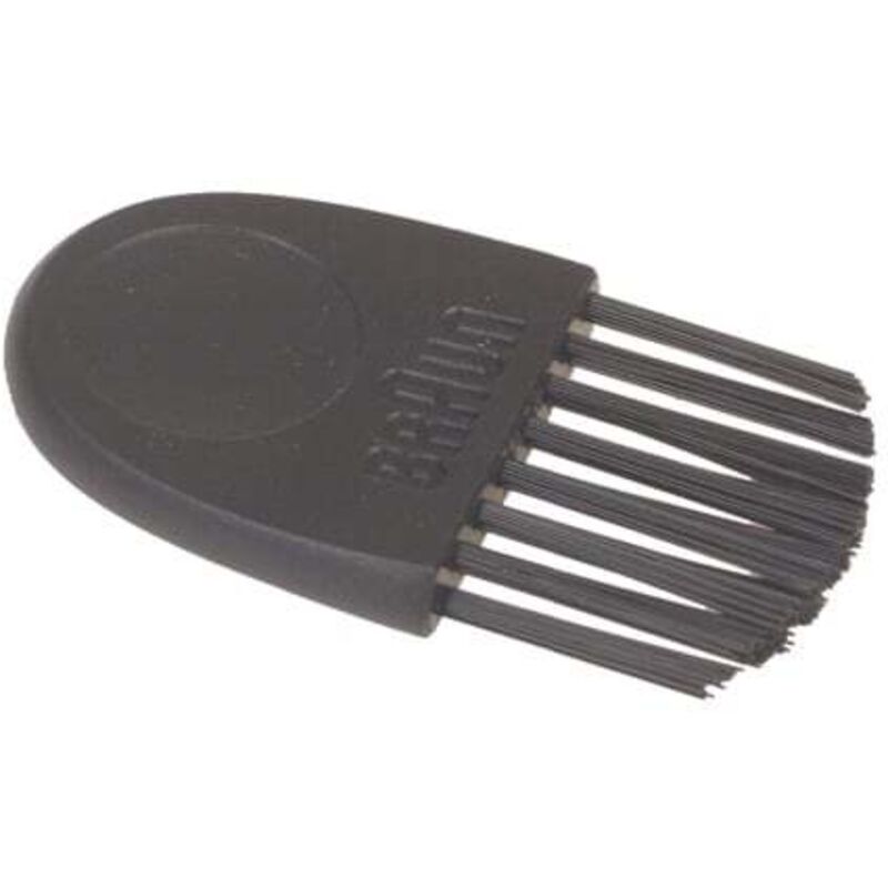 Braun - escobilla de afeitadora - 67030939 - 4210201002222
