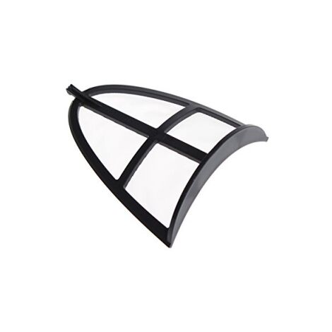 BRAUN - FILTRE ANTI-CALCAIRE - 81240496