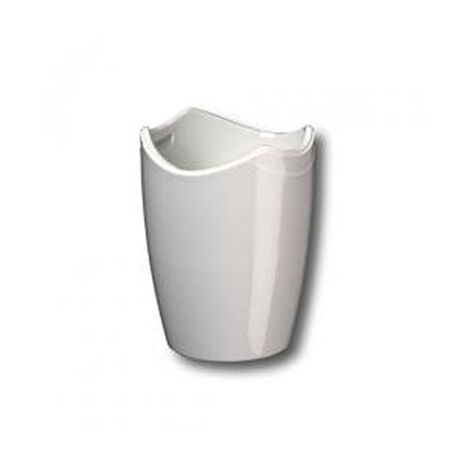 Braun Gear WH5000/WH6000