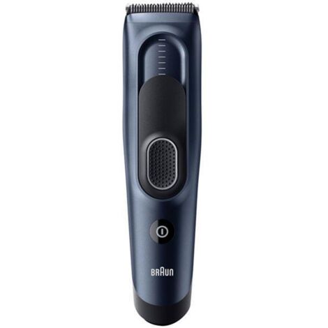 Braun Hair Clipper HC5350 blue (448754)