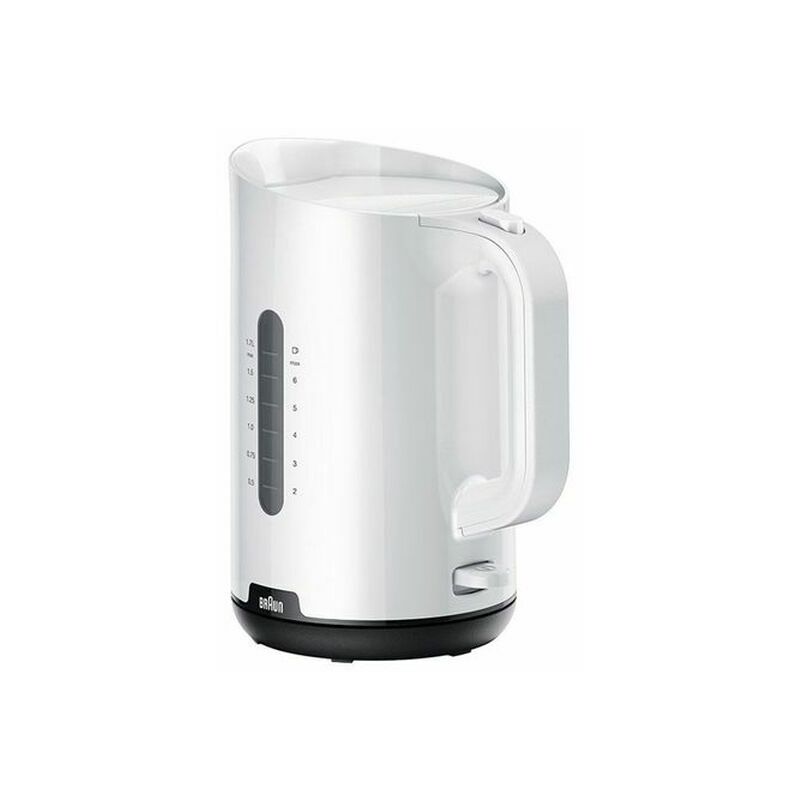 

Braun Hervidor Braun WK1100WH 2200W