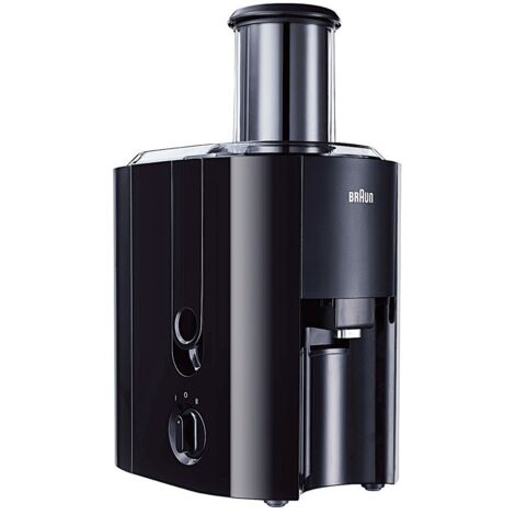 Braun J300 MultiQuick 3 Centrifuga