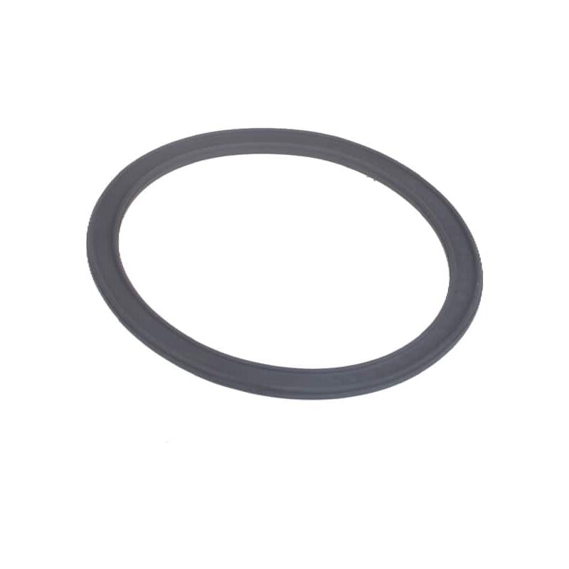 Delonghi - joint couvercle bol mixer - 67002514