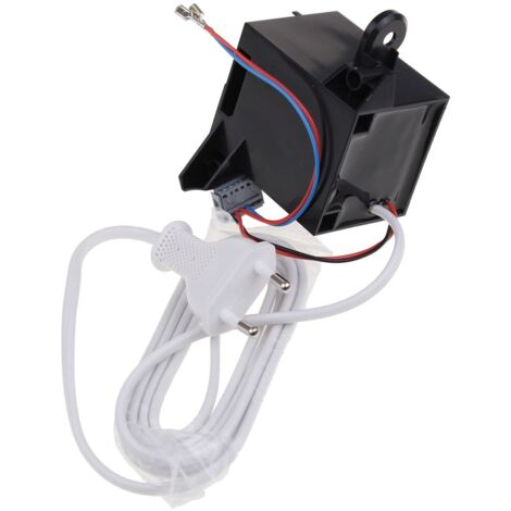 Braun - ladekabel md 16/19 - 67040239 - 4210201847670