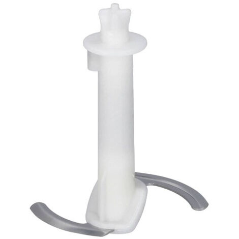Braun lama AS00004184 MultiQuick MQ3, MQ5, MQ7