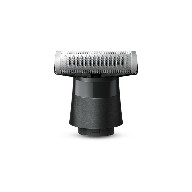 Lame tondeuse serie X XT10 pour Epilateur - Rasoir - Tondeuse BRAUN