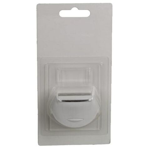 Braun - lámina de afeitado - 67030283 - 4210201359609