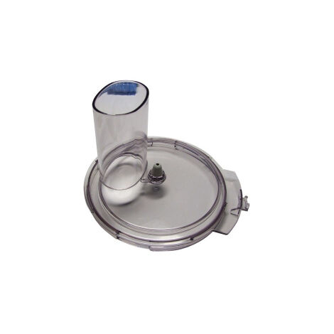 Braun Lid Bol Mixer K3000 Tipo 3210 per robot