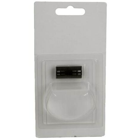 Braun - messenblok ladyshave - 67030086 - 4210201310709
