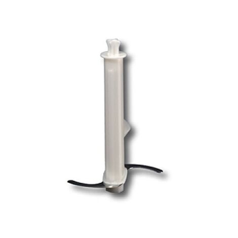 Braun Messereinsatz f.BC5000 (1000ml)