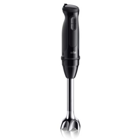 BRAUN MINIPIMER MULTIQUICK 3