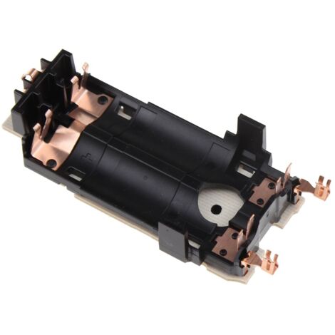 Braun - módulo - 380s-4,3 led - 81314648 - 4210201048442
