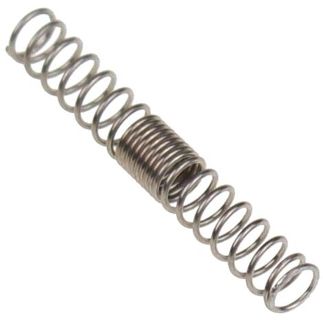 Braun - molla - 67030392 - 4210201372752