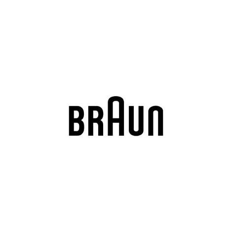 Braun MQ 3135 WH Sauce 0,5 L Frullatore ad immersione 750 W Nero