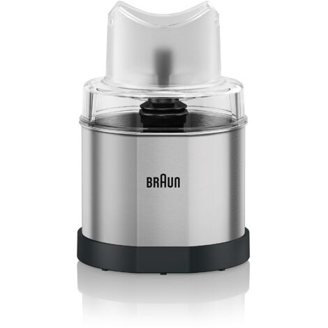 Braun MQ 60 (AX22110032)