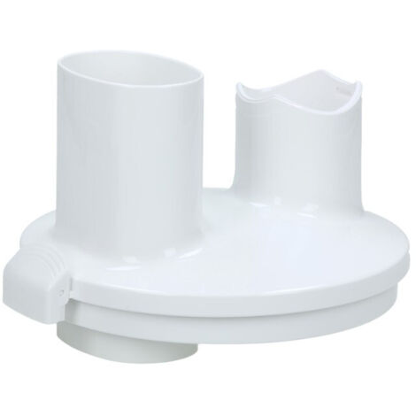 Braun MQ5 coperchio tritatutto BR67051016