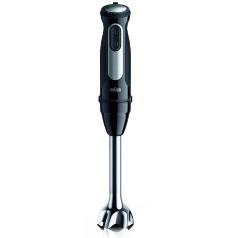 BRAUN MQ55001M