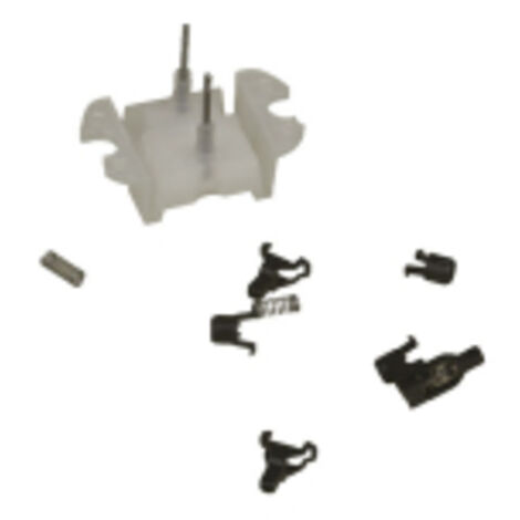 Braun - oscillating bridges - 67030836 - 4210201639848