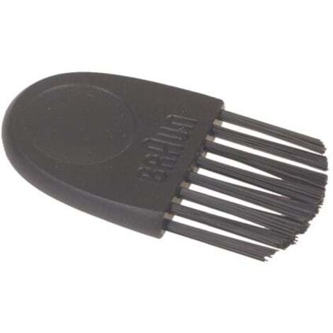 Braun - pennello rasoio - 67030939 - 4210201002222