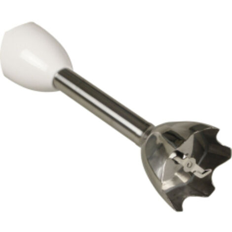 Braun - Pied en metal - Ref. 67050778