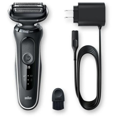 BRAUN Rasoir BRAUN 51W1000S