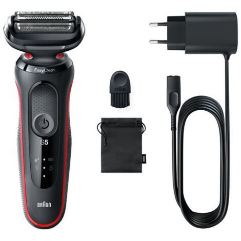 Braun Rasoir Série 5 - 51-R1000s
