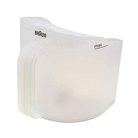 Braun - Réservoir d’eau pour fer CareStyle 3 - IS3022 IS3042 IS3044